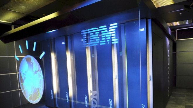 براءة إختراع جديدة ل IBM تدعم أمان و خصوصية مستخدمي الإنترنت 