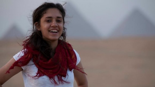 مصر تشارك بـ 8 أفلام في مهرجان القاهرة الدولي السابع لسينما المرأة