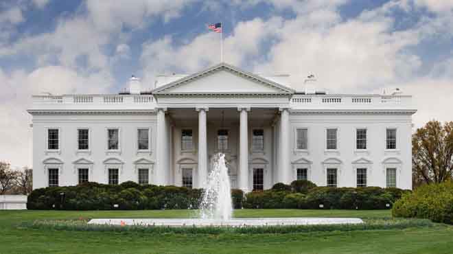  البيت الأبيض يعارض وقف الكونجرس لبرنامج جمع بيانات هواتف الأمريكيين 