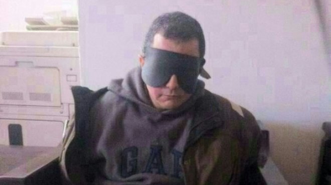 مصادر أمنية: القبض على هشام قنديل تم فجر أمس.. وحادث المنصورة سبب تأجيل الإعلان