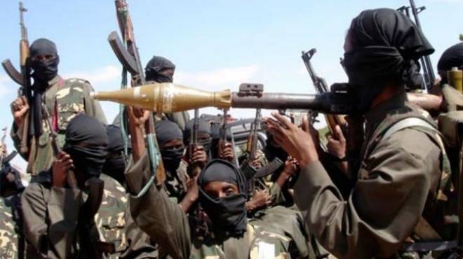  حكام شمال نيجيريا يطالبون الحكومة بالقضاء على أنشطة 