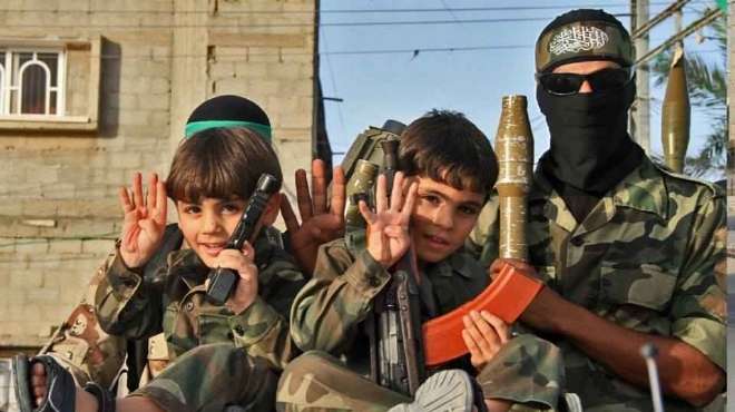 خبراء عسكريون: تصنيف الإخوان «منظمة إرهابية» ضربة قاصمة لـ«حماس» والداعمين للتنظيم