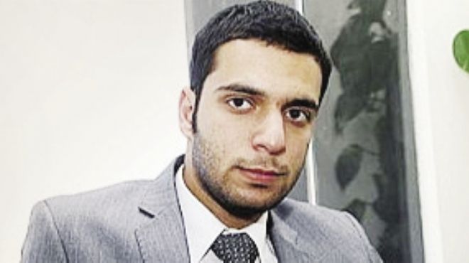 رئيس «طلاب مصر»: التحرش بالشرطة هدف «الإخوان»