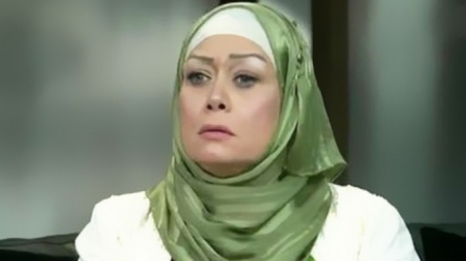 تكريم ليلي طاهر وهالة فاخر علي مسرح عبد المنعم مدبولي بمناسبة عيد الام