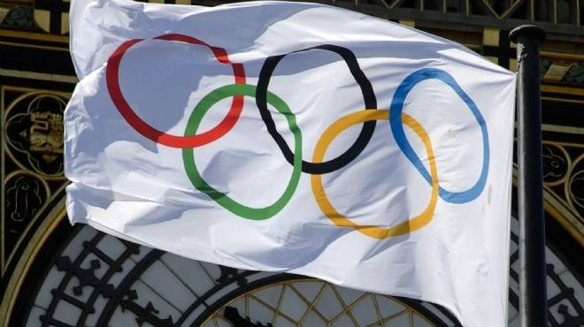  الصين تقرر المنافسة على استضافة أولمبياد 2022 الشتوي