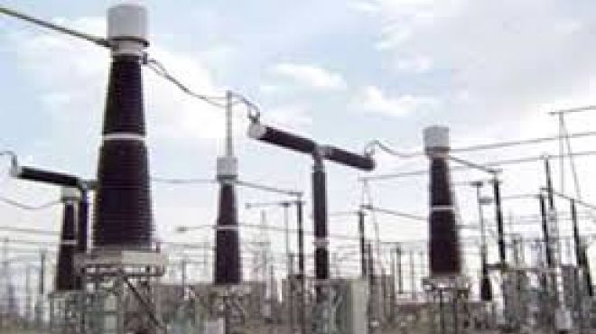 محافظ بورسعيد يشدد على ضرورة ترشيد استهلاك الكهرباء 