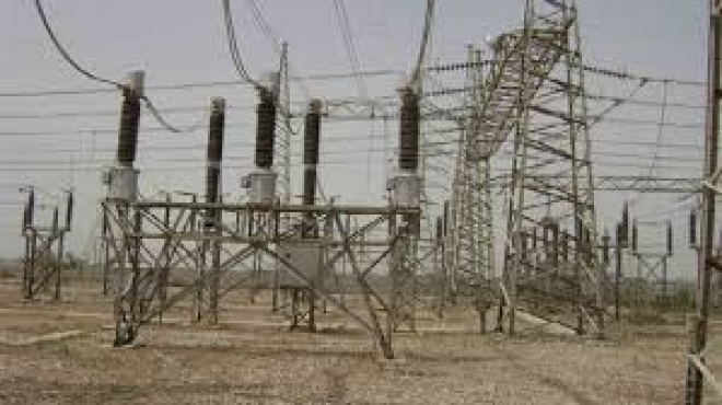 خبير: المحطات الجديدة أثرت بالإيجاب على حجم إنتاج الكهرباء