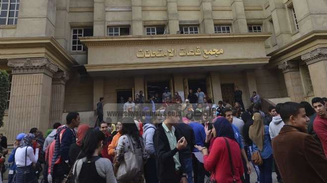 طلاب «الإخوان» يدعون للاحتشاد بـ«التحرير» اليوم تحت شعار «هنرجع زى زمان جوه الميدان»