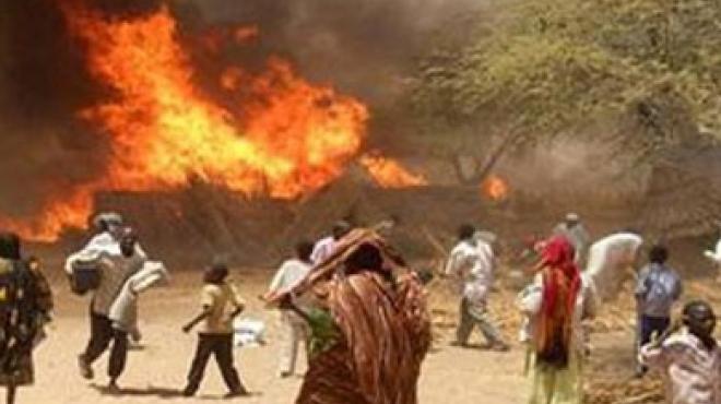 مسؤولة أممية: استغلال الأطفال في النزاع المسلح بجنوب السودان