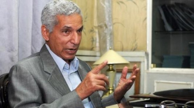  نقابة أطباء الإسكندرية تدين الاعتداءات المتكررة على المستشفيات