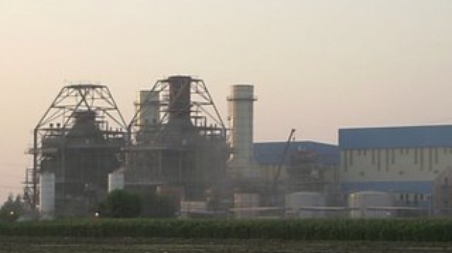 إغلاق أكبر مصنع إفريقى لتجفيف البصل بسوهاج وتشريد 3500 عامل