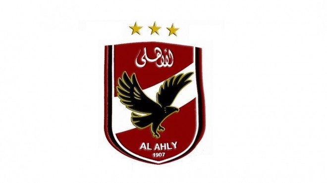 جلال سعيد: وقف إجراءات تحصيل مقابل لوضع اسم النادي الأهلي على منشآته