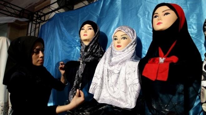 إيران تطارد السافرات: الحجاب «أمن قومى»