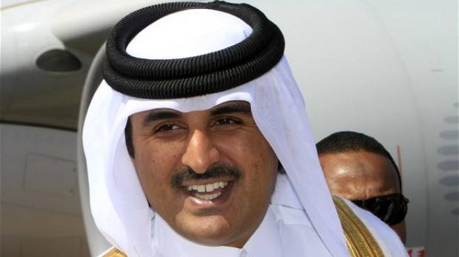 وزير خارجية قطر: الخلاف القطري الخليجي انتهي دون تقديم تنازلات