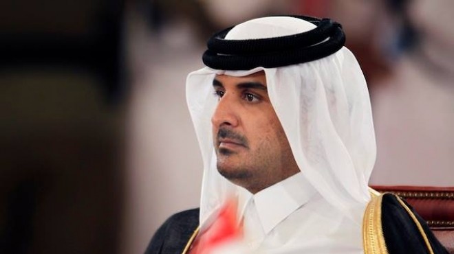 «التعاون الخليجى» يجتمع لمناقشة تنفيذ قطر اتفاق المصالحة