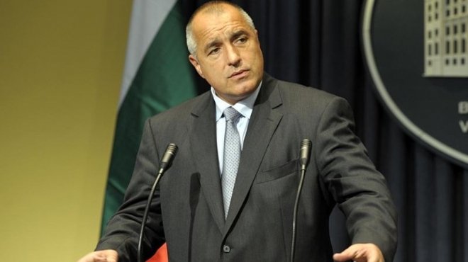 استطلاعات: تقدم المحافظين في انتخابات بلغاريا