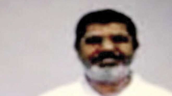 مدير «السجون»: صحة «مرسى» جيدة.. وامتثل لعدم نقله للمحكمة لأنه «ميقدرش يعترض»