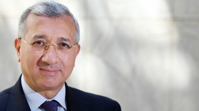 السفير المصري ببرلين: نحارب الإرهاب للحفاظ على أمن العالم