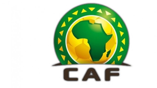 ليبيا تواجه رواندا في الدور الثاني من تصفيات أمم أفريقيا 2015 وجنوب السودان تصطدم بموزمبيق