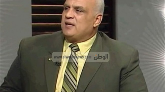 مدير «مفرقعات القاهرة»: إعلان الطوارئ مع استئناف الدراسة