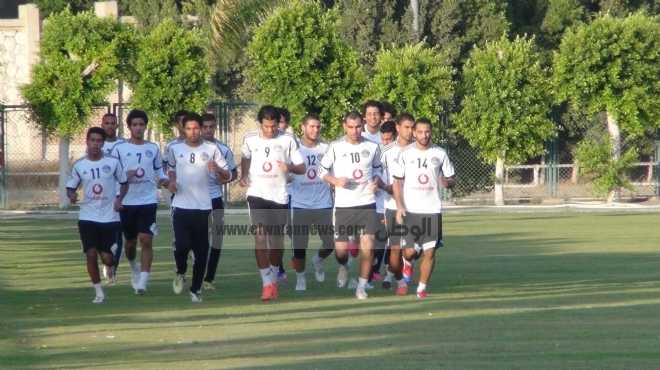  كرة القدم المصرية .. 10 مشاركات أوليمبية سابقة والحصيلة المركز الرابع مرتين