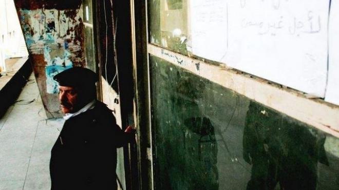 حبس مدير دار الإيواء في قضية الاعتداء الجنسي على الأطفال 4 أيام