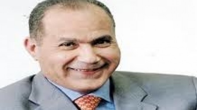  رئيس الوزراء يوافق علي التجديد لرئيس الإذاعة 6 أشهر 