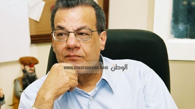 عادل حموده: انتقلنا من حكم الأسرة في عهد مبارك لمؤسسة الجماعة مع مرسي