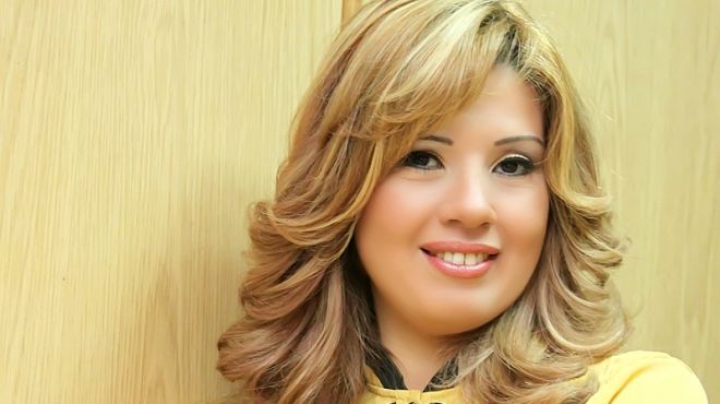 رانيا فريد شوقى: الكتّاب أهملوا الأعمال النسائية