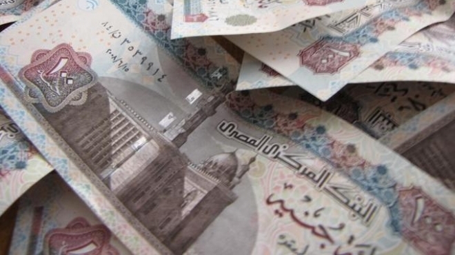  مصر تشتري 20 ألف طن زيت صويا في مناقصة 