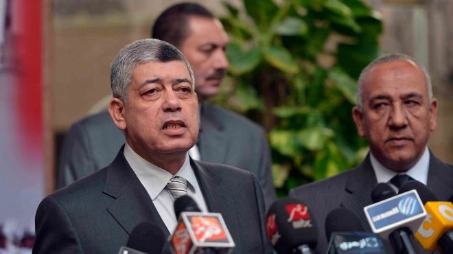 بدء فعاليات اجتماع مجلس وزراء الداخلية العرب فى المغرب لبحث مكافحة الارهاب