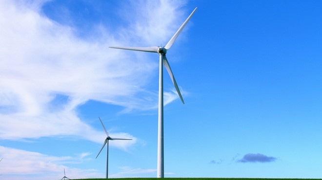البيئة تناقش أربع وزارات في قضايا التنمية الخضراء و الطاقة المستدامة 