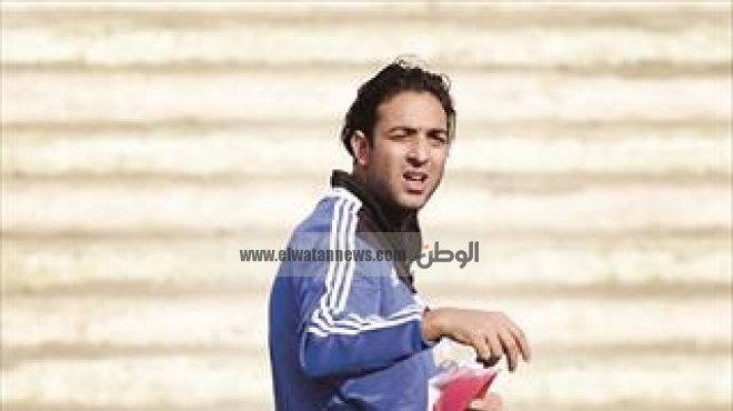 مرتضى منصور يمنح ميدو حرية اتخاذ قرارات إصلاح فريق الكرة