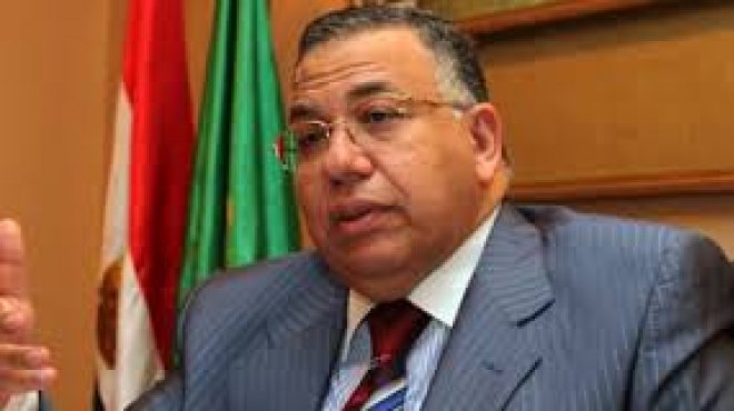 نقابة الأشراف: فعاليات تأييد السيسي أمام الأمم المتحدة تؤكد الإصلاحات في مصر