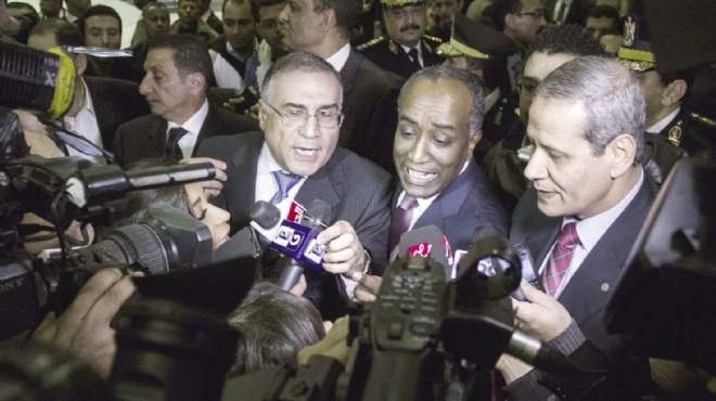 «ليبيا» تتجه للتصعيد الاقتصادى وترفض عروض الشركات المصرية لصالح «الأتراك»
