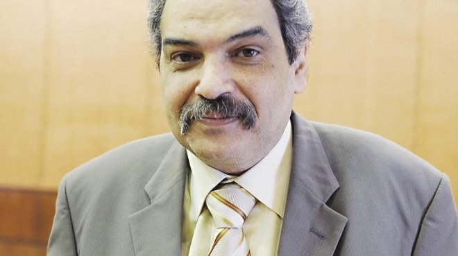انتخاب مصر نائبا لرئيس المكتب التنفيذي لمجلس وزراء البيئة العرب