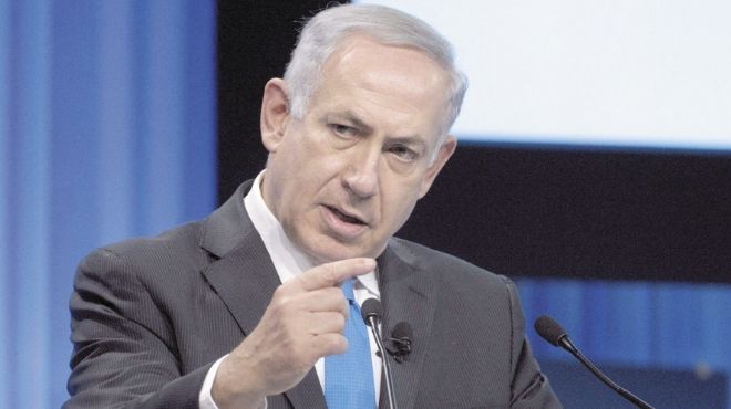 وزير إسرائيلي أسبق: تل أبيب كانت تفضل 