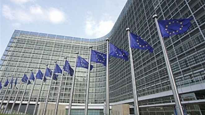 الاتحاد الأوروبي مستعد لتنظيم اجتماع مانحين لـ