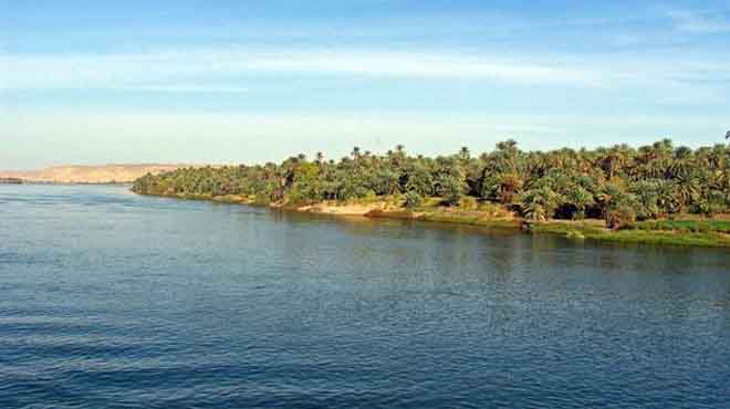  رئيس قطاع مياه النيل ينفي تعرض مصر للعطش بسبب انخفاض منسوب المياه