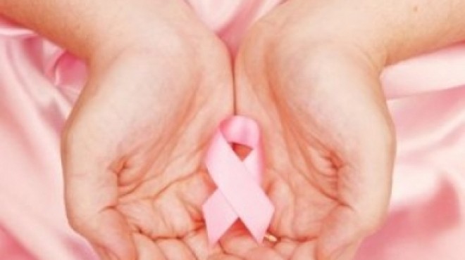 استئصال الثديين لمريضات سرطان الثدي أفضل لصحتهم