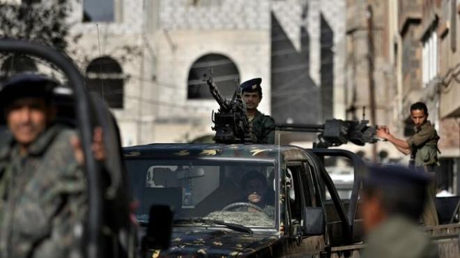 السلطات اليمنية تفرج عن 66 صيادا مصريا من كفرالشيخ ودمياط