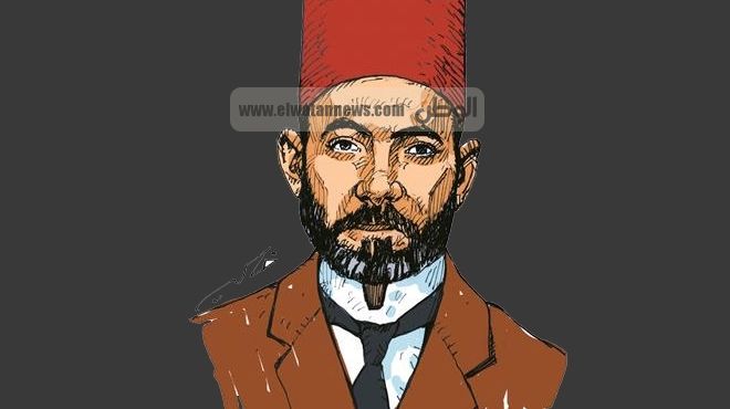 أحمد كمال باشا (مكتشف الكنوز)