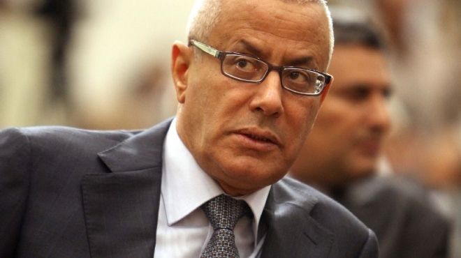  مسؤول بمكتب النائب العام الليبي ينفي مطالبة الإنتربول بملاحقة 