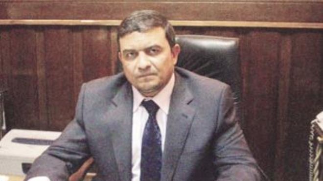 استئناف دعوى عدم الصلاحية ضد حسن ياسين في 