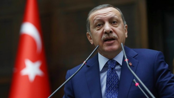 القضاء التركى يواصل تحدى «أردوغان» ويرفع الحظر عن «يوتيوب وتويتر»