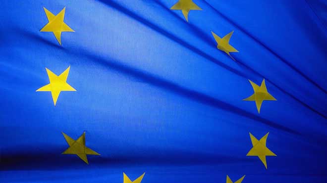 الاتحاد الأوروبي يدعو لوقف إطلاق نار فوري في إقليم 