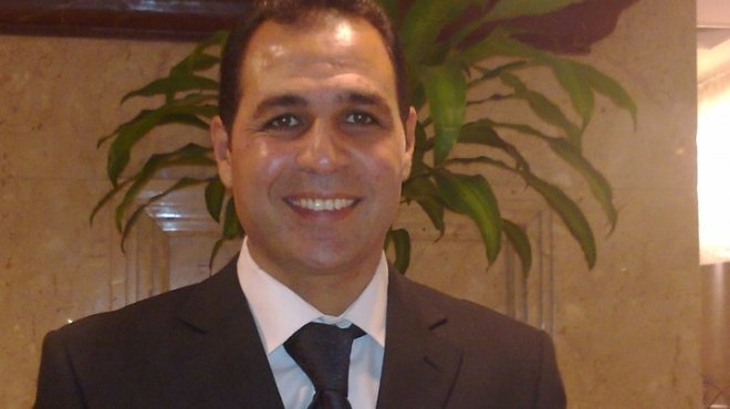 تامر عبد الحميد أبرز المرشحين لتولي منصب المدرب المساعد للمنتخب الوطني