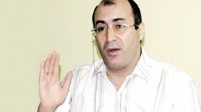  عاجل| القبض علي جمال حشمت في اشتباكات الحرس الجمهوري