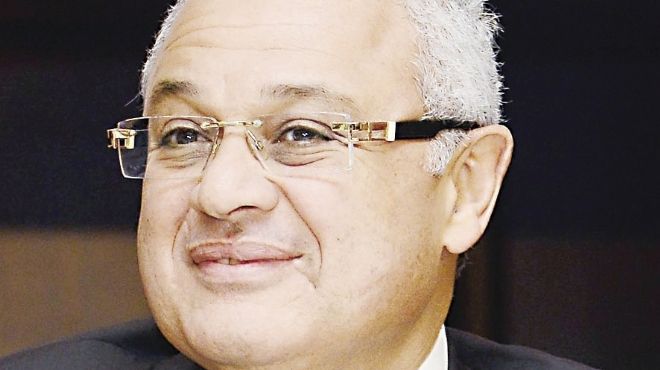 عاجل| السفير الألماني بالقاهرة: رفع حظر السفر عن مصر خلال ساعات