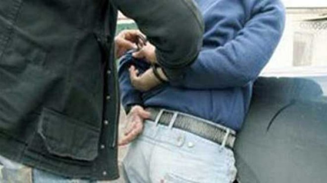  حبس بائع في بازار سياحي بالغردقة 4 أيام بتهمة التحرش بطفلة إنجليزية 
